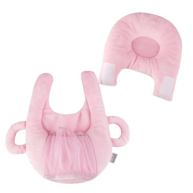 coussin d'allaitement pour bébé