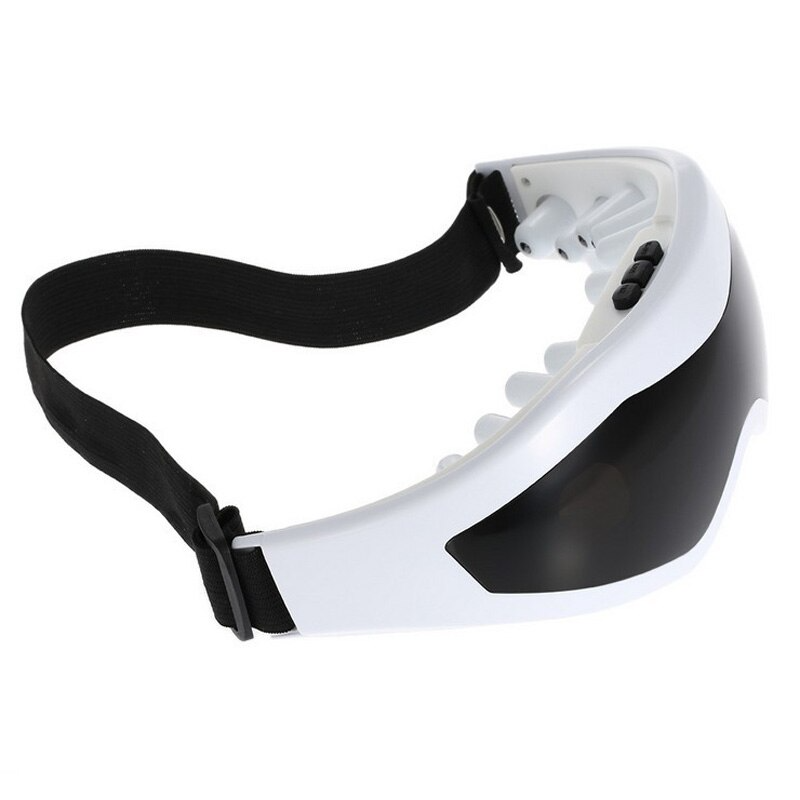 Masque Massage Yeux