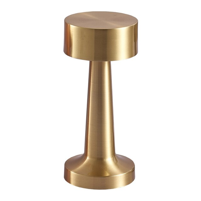 X10 - Lamp Elegant table