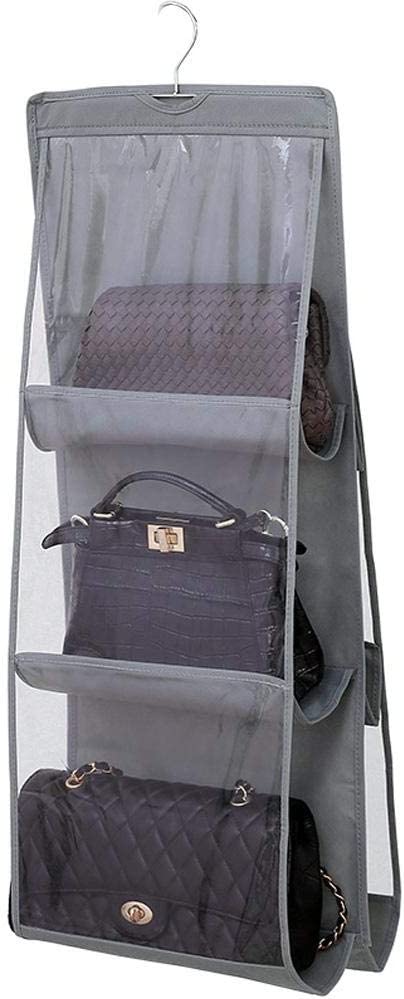 Poches pliantes sac  stockage