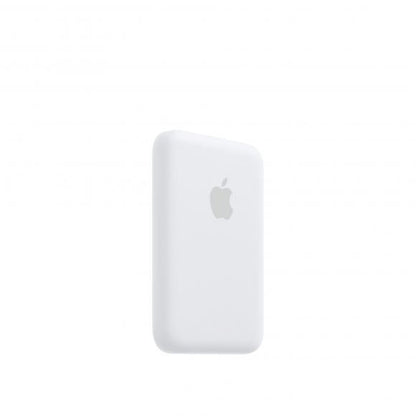 Batterie externe MagSafe