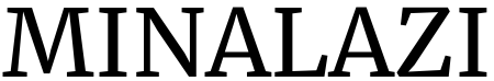 Minalazi