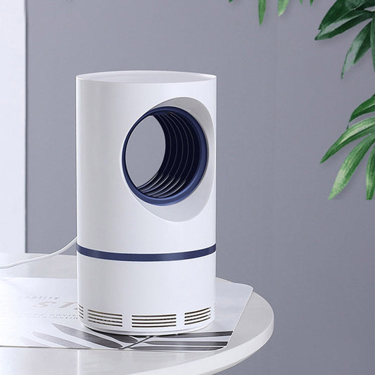 Lampe tueur d'insectes