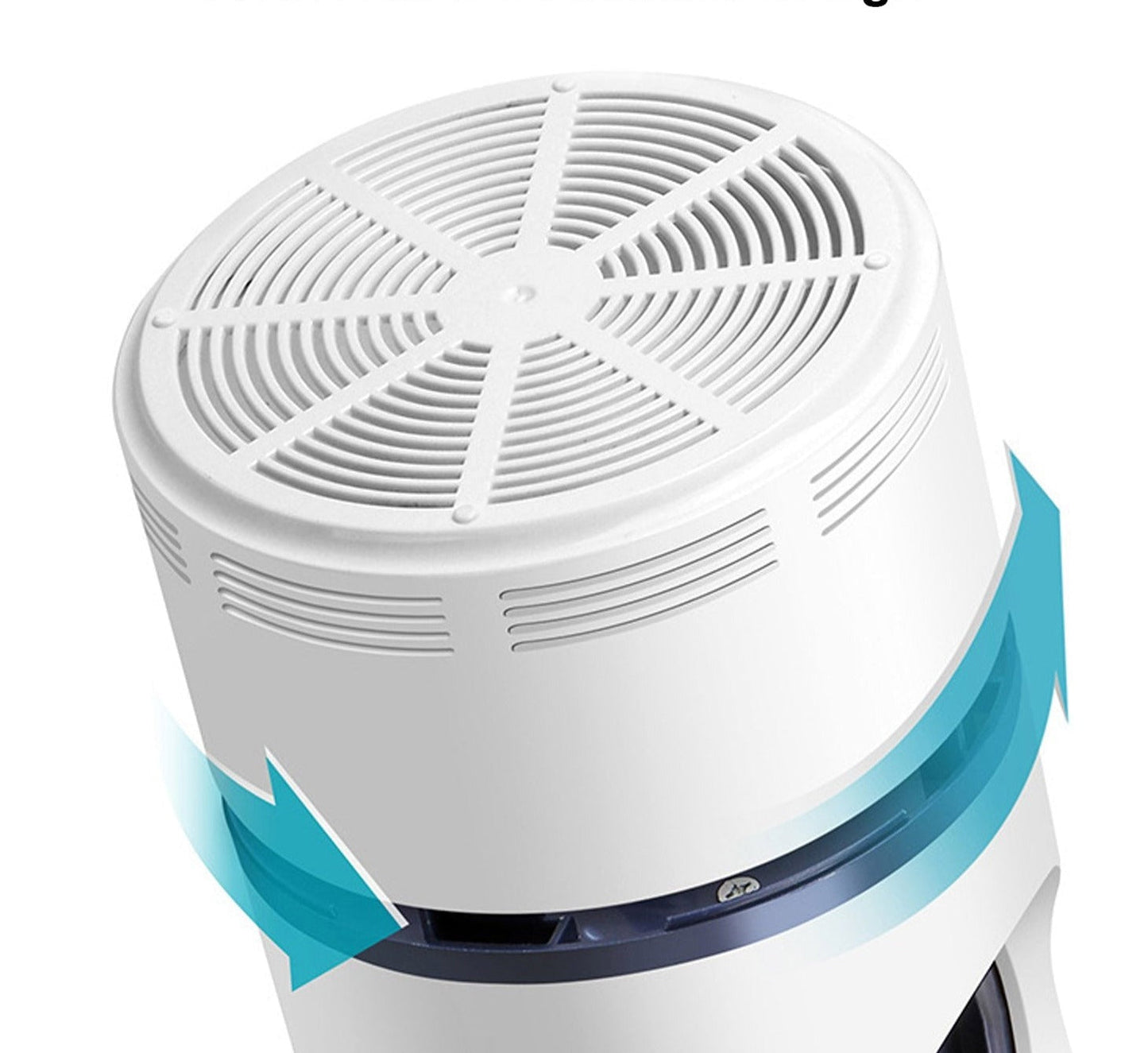 Lampe tueur d'insectes