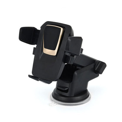 Support de téléphone  universel