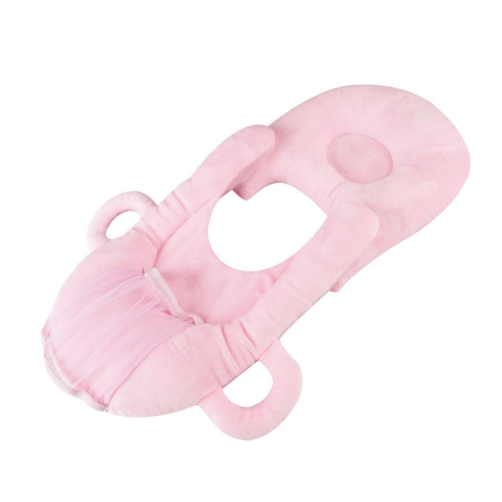 coussin d'allaitement pour bébé